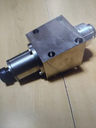 Spindle Roland MDX 540 18.000 RPM