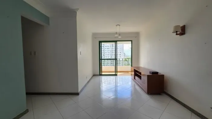 Villaggio di Venezia