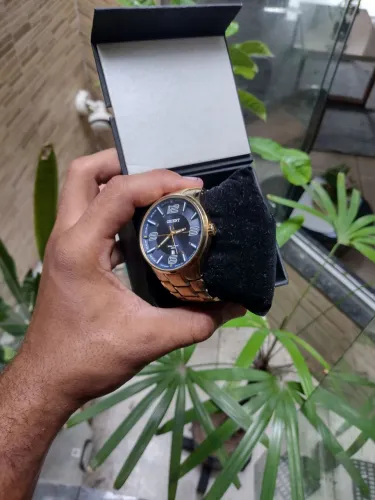 Oriente pra vender 300