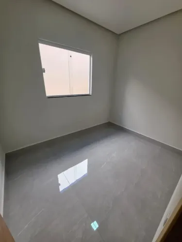 Casa a venda no bairro Independência.