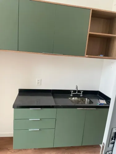 Studio PERDIZES SAO PAULO SP Brasil