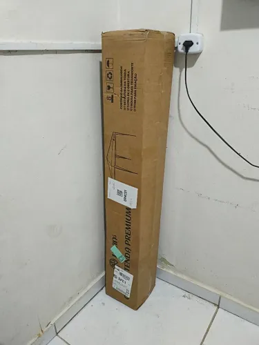 Tenda 3x3