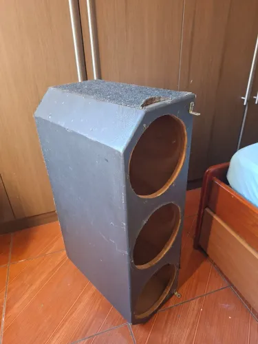 Vende-se Corneteira