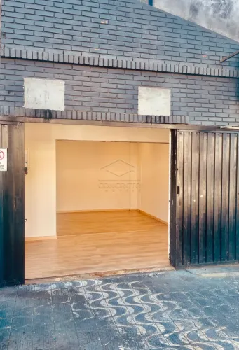PONTO COMERCIAL AO LADO DA UNIFAC
