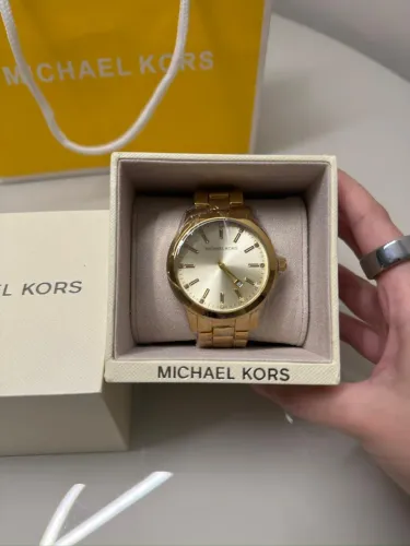 Relógio Michael Kors MK-5160