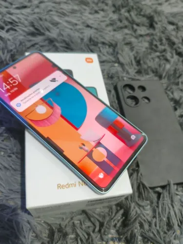 Xiaomi note 13 512/8