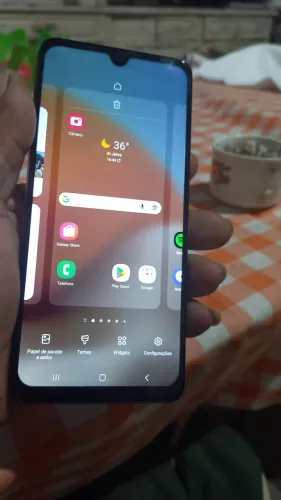 Celular 