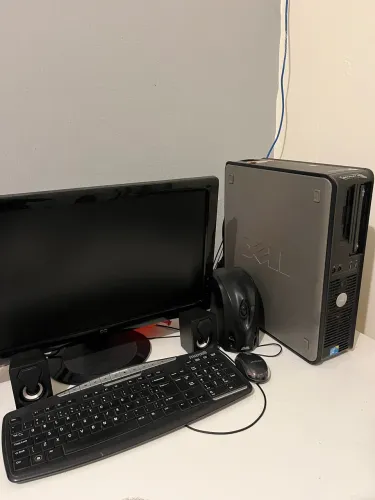 Computador