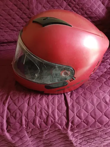 capacete peels icon
