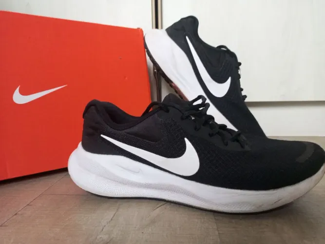 Tênis Nike revolution 7 original