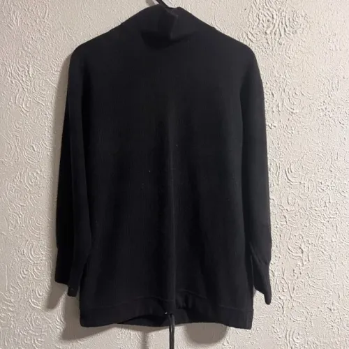 Blusa tamanho M