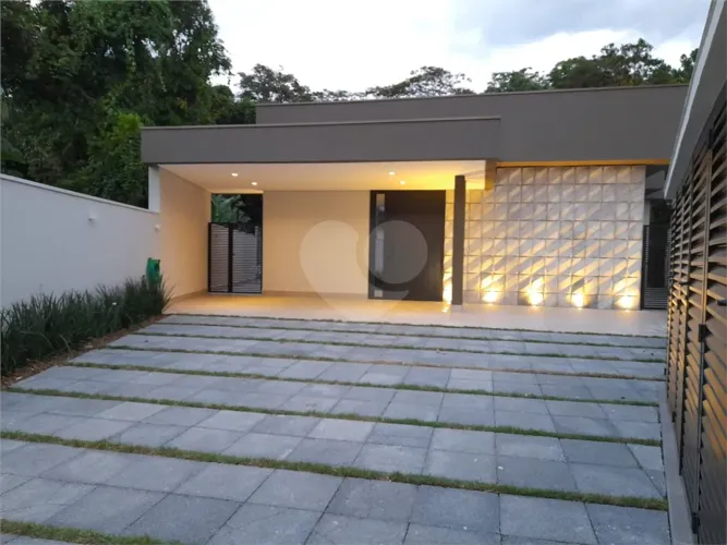 Condomínio com 4 quartos à venda em Costa do sol - SP