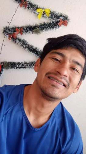 Caseiro 