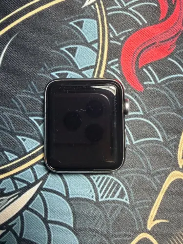 Apple Watch Series 3 42mm