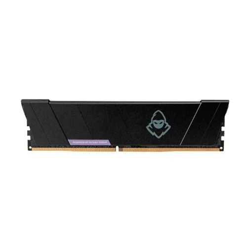 2 memória ram 8gb DDR4 2666mhz cl19