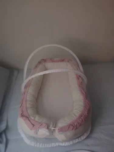 NINHO REDUTOR FEMININO