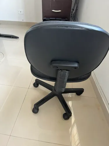 Cadeira para escritório