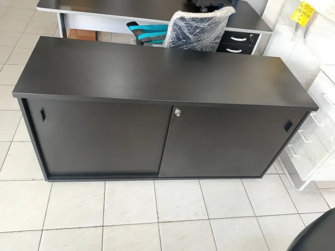 Balcão 140x48x73