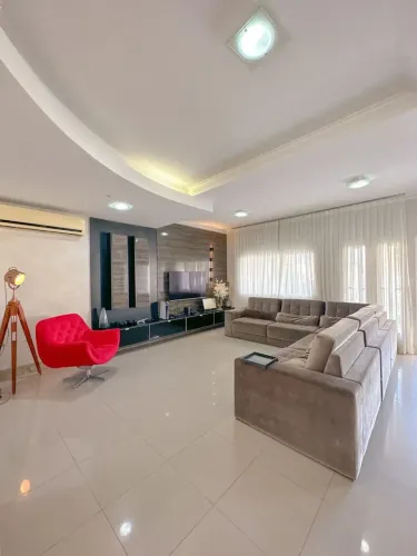 SN| CASA AMPLA NO JARDIM ATLÂNTICO
