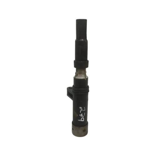 Bobina Ignição Renault Megane 2007 2008 2010 2011 2012