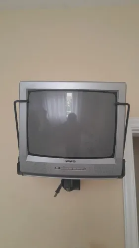 TV de 14 polegadas