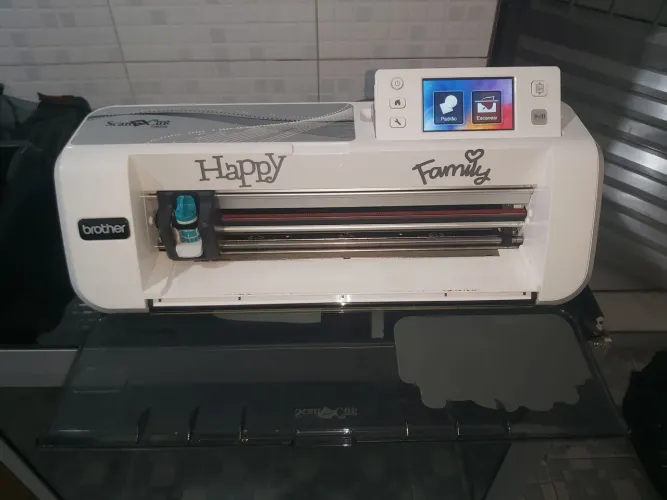 Vendo