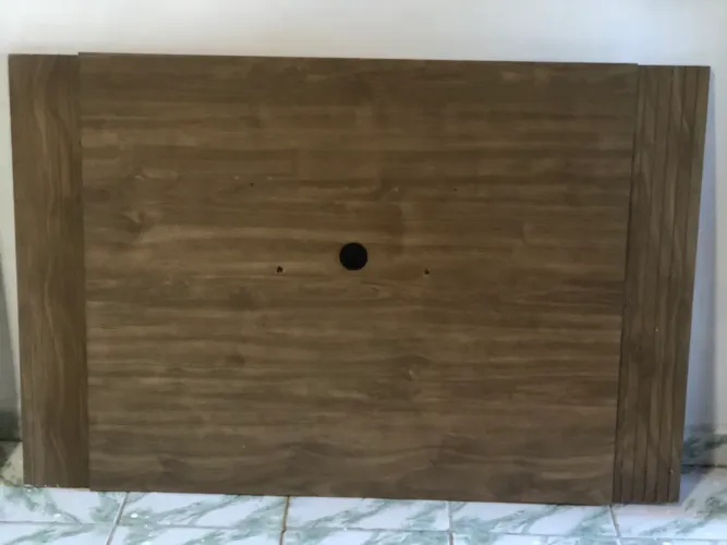 Painel para tv