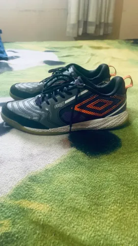 UMBRO PRO 5