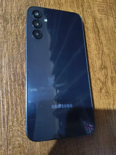 Galaxy a24 5g e nfc por 450 reais