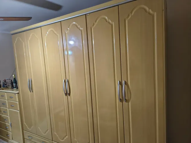 Móveis para casa