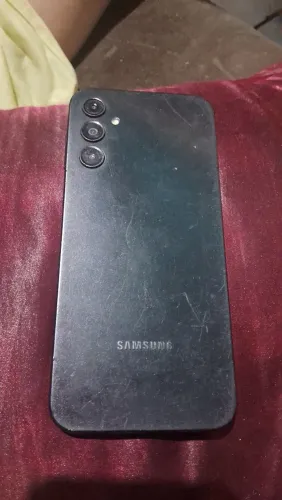 A14 5g usado