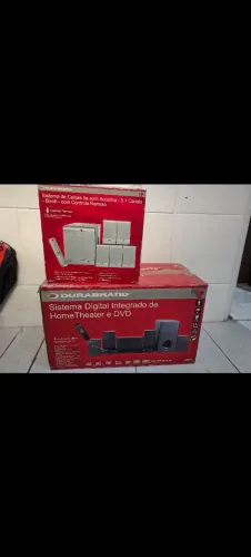 Som