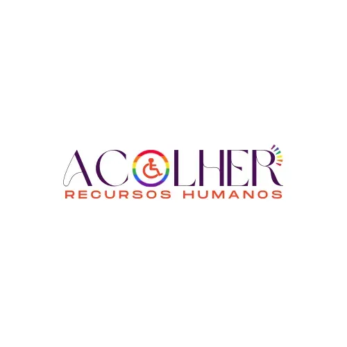 Assistente Fiscal Pleno - Betim/MG