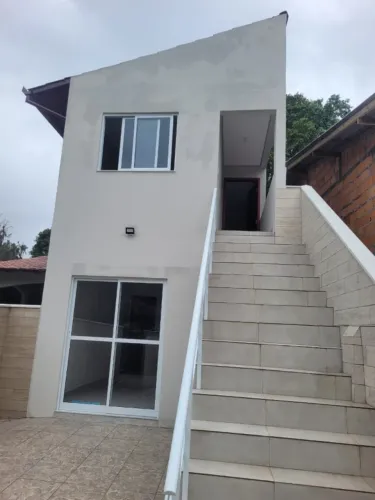 Aluguel Apartamento Florianópolis, 2 quartos. Vargem Pequena