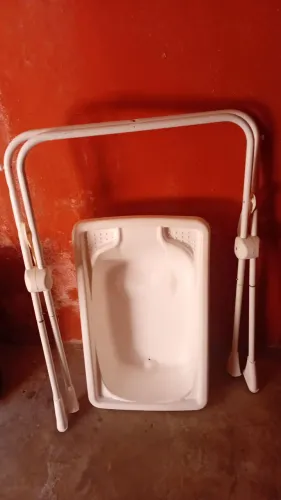 Desapego do ka