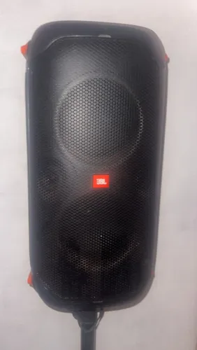 Jbl party box 110