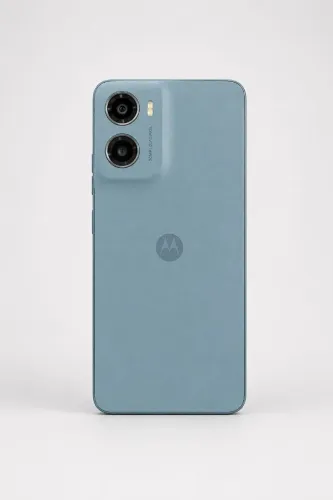 Moto G05 bem conservado pra hoje