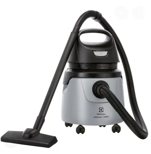 Aspirador ELECTROLUX