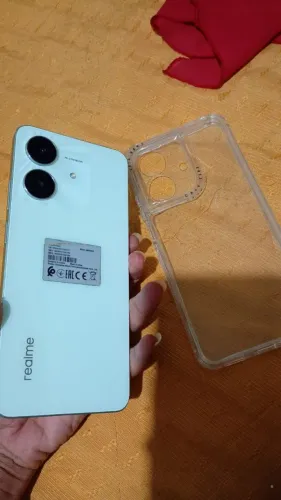 Celular