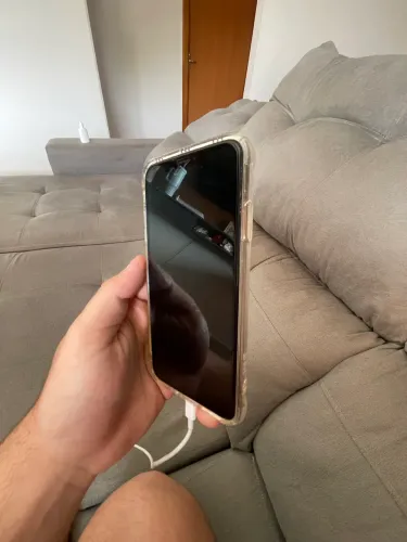 iPhone XS Max 64gb