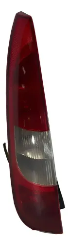 Lanterna Traseira Le Ford Fiesta Hatch 1.0 03/07 N2098v (Usado) / V12