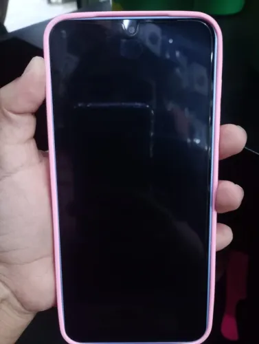 Celular