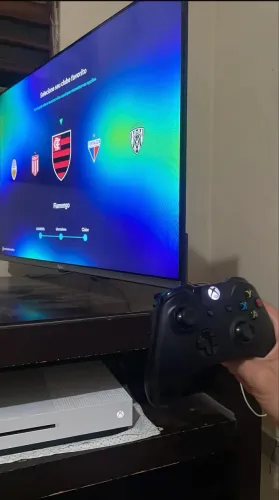 TELEVISÃO PHILCO