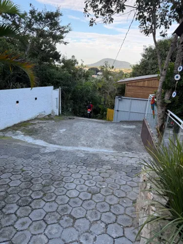 OPORTUNIDADE UNICA DE IMOVEL