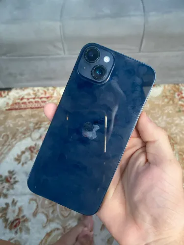 iPhone 14 PLUS