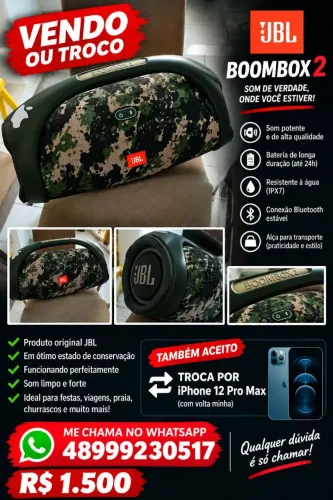 Vem que dá Negócio 