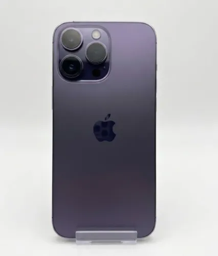 iPhone 14 Pro Max 256GB