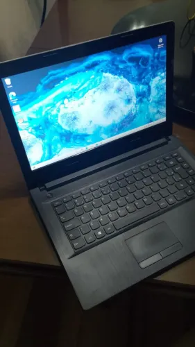notebook lenovo