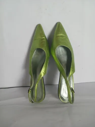 Sapato stephanie classic
