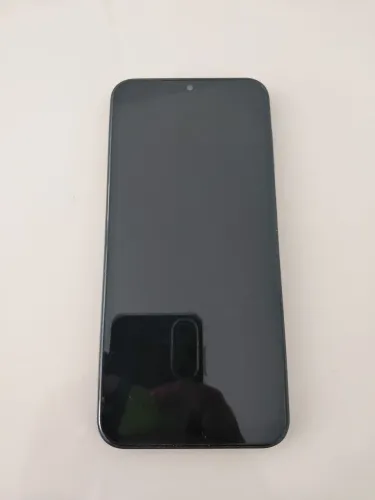 Aparelho Sansung Galagx A14 Usado